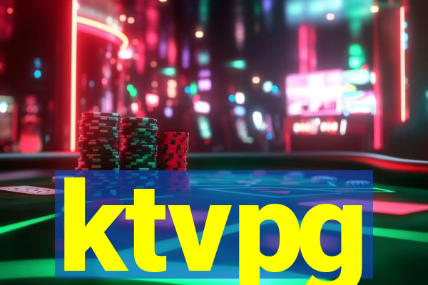 ktvpg