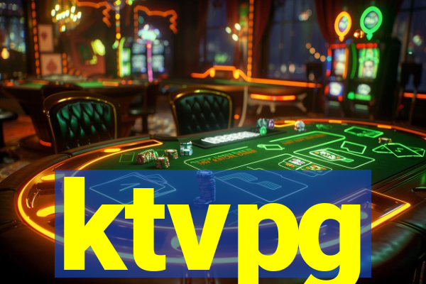 ktvpg