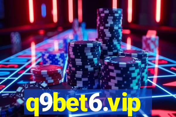 q9bet6.vip