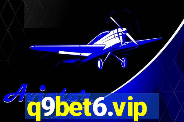 q9bet6.vip