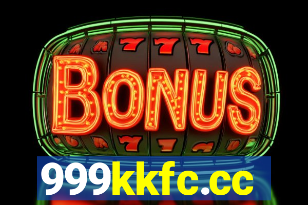 999kkfc.cc