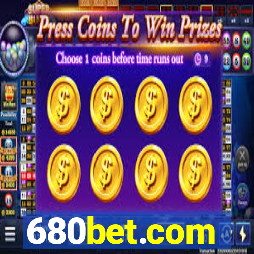680bet.com