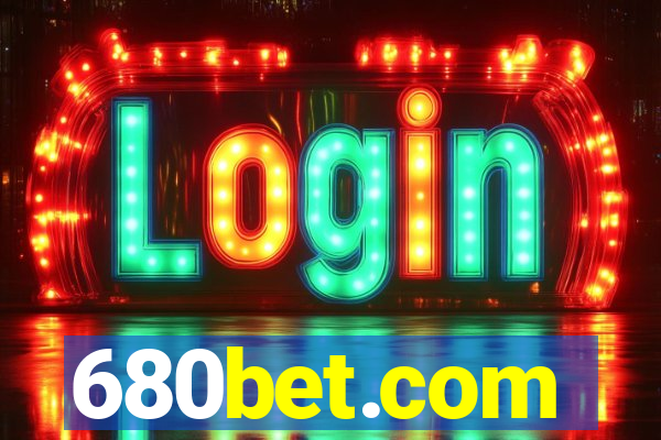 680bet.com
