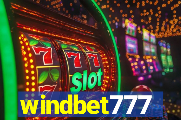 windbet777