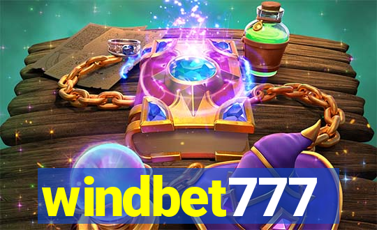 windbet777