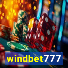 windbet777