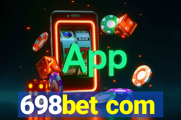 698bet com