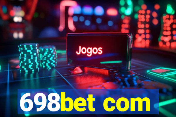 698bet com
