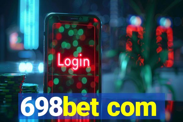698bet com
