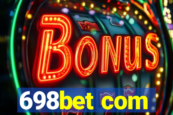 698bet com