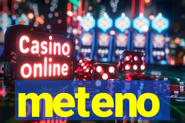 meteno