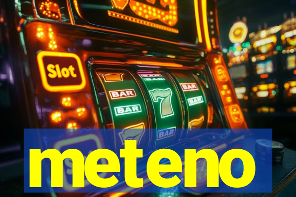 meteno