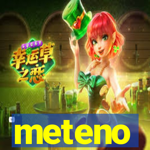 meteno