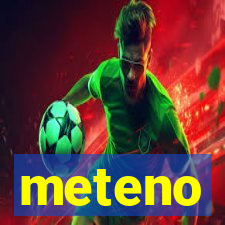 meteno