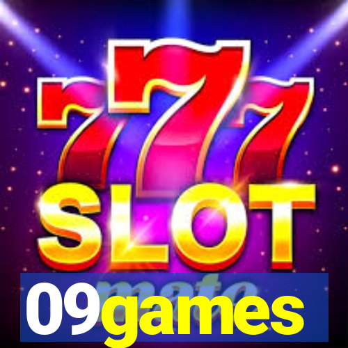 09games