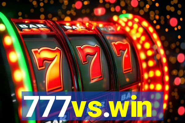 777vs.win