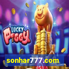 sonhar777.com