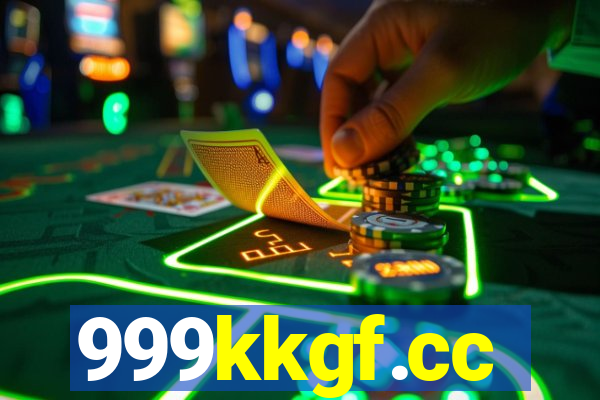 999kkgf.cc
