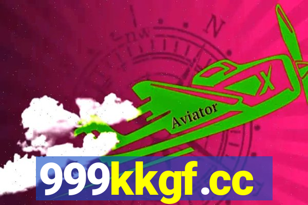 999kkgf.cc