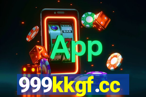 999kkgf.cc