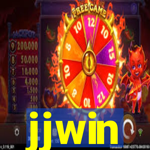 jjwin
