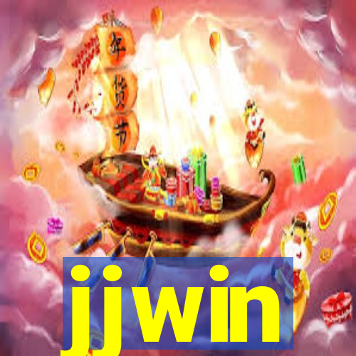 jjwin