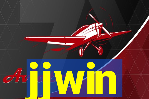 jjwin