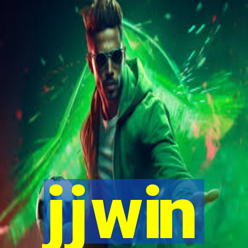 jjwin