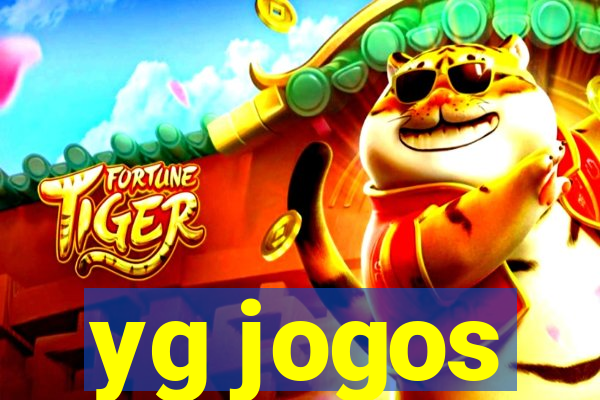 yg jogos