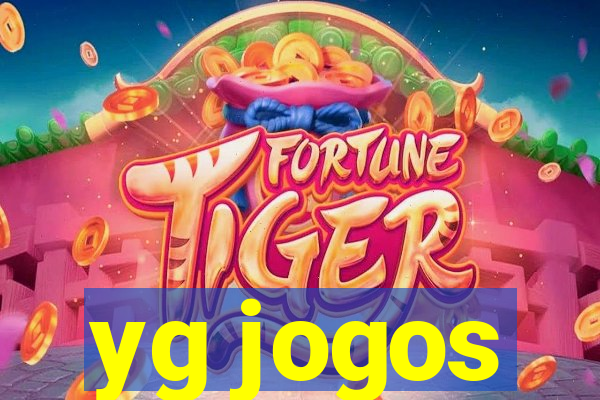 yg jogos