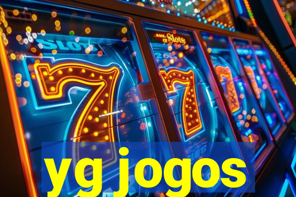 yg jogos
