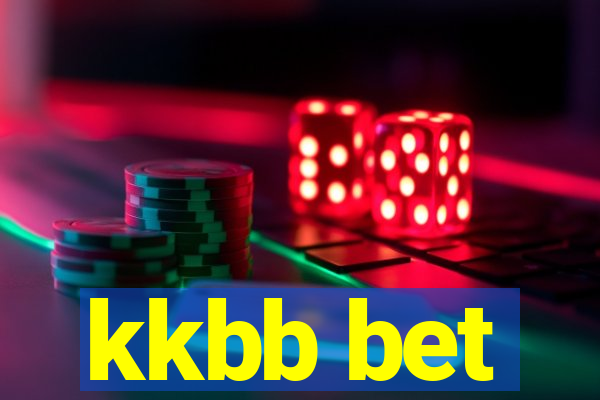 kkbb bet
