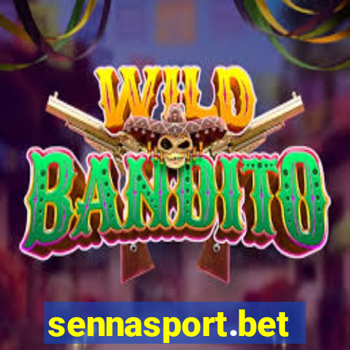 sennasport.bet