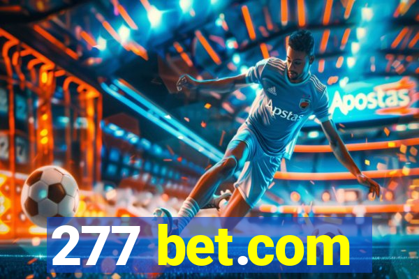 277 bet.com