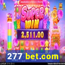 277 bet.com