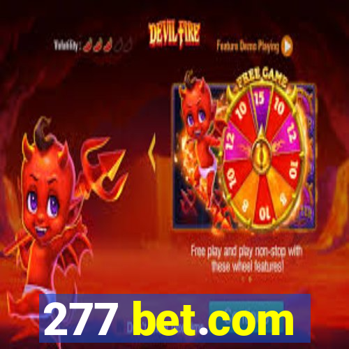 277 bet.com