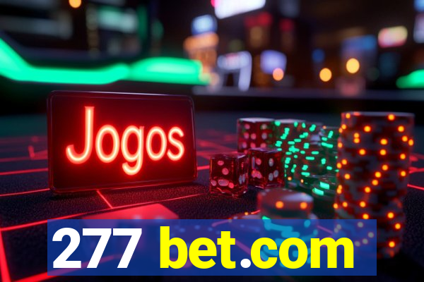 277 bet.com