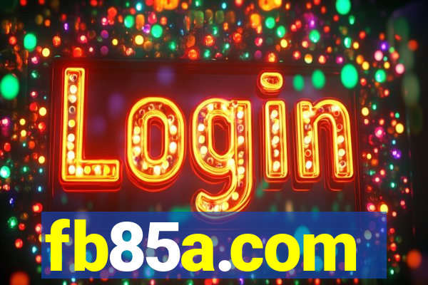 fb85a.com