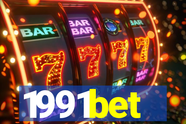 1991bet