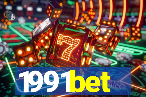 1991bet