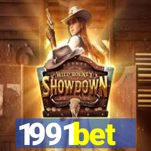 1991bet