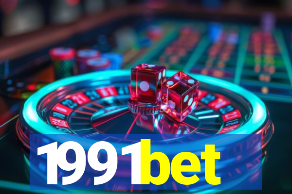 1991bet