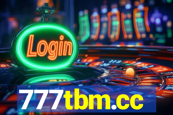 777tbm.cc