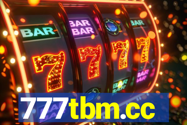 777tbm.cc