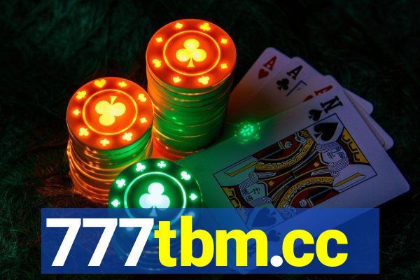 777tbm.cc