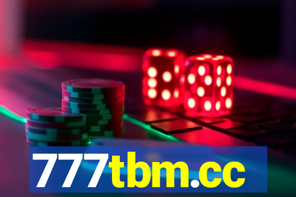 777tbm.cc