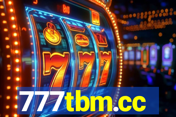777tbm.cc