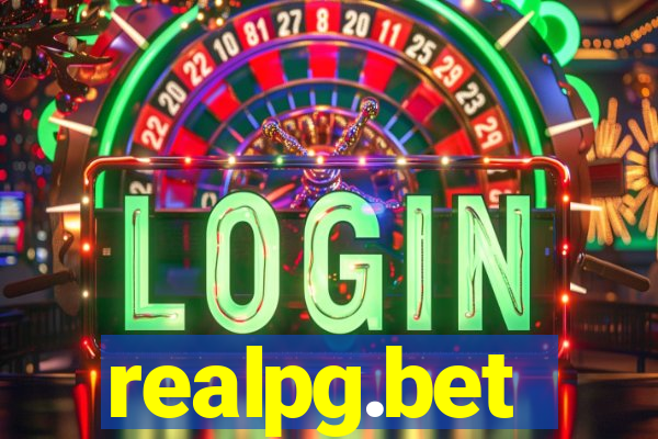 realpg.bet
