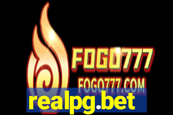 realpg.bet