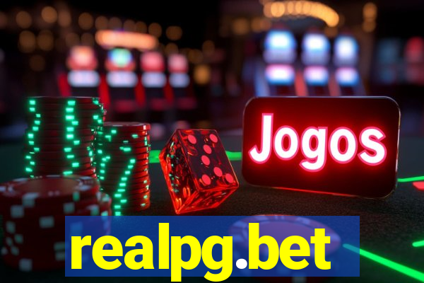 realpg.bet